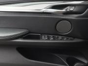 BMW X6 II (F16) Казань  - изображение 26