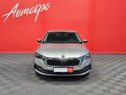 Skoda Octavia IV (A8) Вологда  - изображение 27