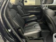 Hyundai Palisade I Абакан  - изображение 47