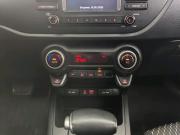 Kia Rio IV Санкт-Петербург  - изображение 31
