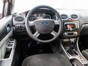 Ford Focus II Рестайлинг Волгоград  - изображение 51