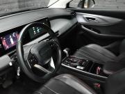 BAIC U5 Plus Екатеринбург  - изображение 31
