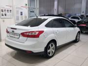 Ford Focus III Омск  - изображение 21