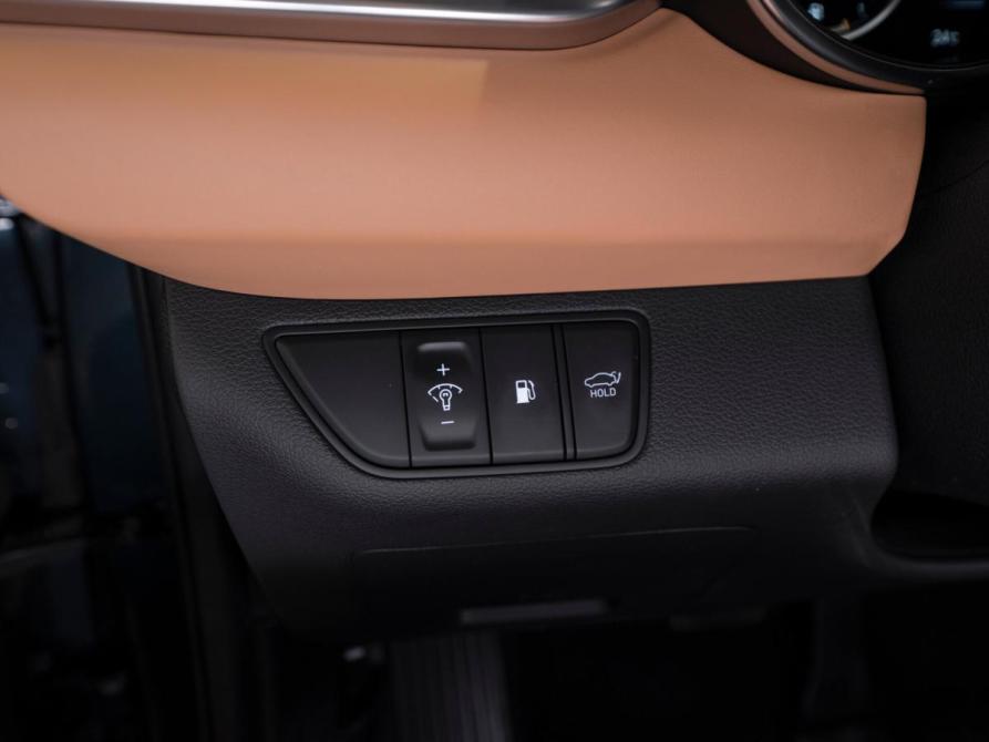Genesis G70 I Рестайлинг Москва  - изображение 26