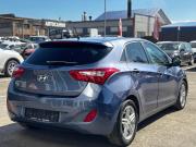 Hyundai i30 II Альметьевск  - изображение 40
