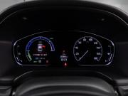 Honda Insight III Тюмень  - изображение 32
