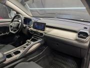 Geely Coolray I Москва  - изображение 41