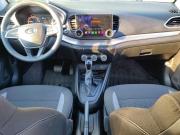 Lada (ВАЗ) Vesta I Рестайлинг (NG) Оренбург  - изображение 22