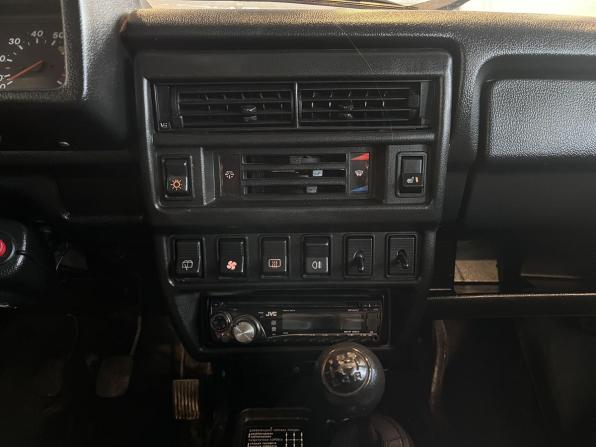 Lada (ВАЗ) 2121 (4x4) I Рестайлинг с пробегом 2008 года, цена 286 000 рублей, 102444 км, внедорожник, Автокод Объявления
