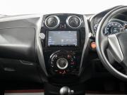 Nissan Note II Иркутск  - изображение 34