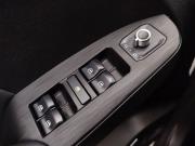 Haval Jolion I Санкт-Петербург  - изображение 40
