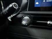 Chery Tiggo 4 Pro I Рестайлинг Санкт-Петербург  - изображение 36