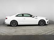 Audi A5 II (F5) Санкт-Петербург  - изображение 70