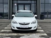 Opel Astra J Воронеж  - изображение 11