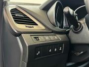 Hyundai Santa Fe III Рестайлинг Москва  - изображение 25