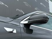 Li Auto (Lixiang) L9 I Рестайлинг Санкт-Петербург  - изображение 112
