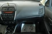 Mitsubishi ASX I Омск  - изображение 39