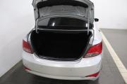 Hyundai Solaris I Рестайлинг Ульяновск  - изображение 21