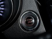 Nissan X-Trail III Рестайлинг Иркутск  - изображение 43