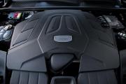Porsche Cayenne III Иркутск  - изображение 56