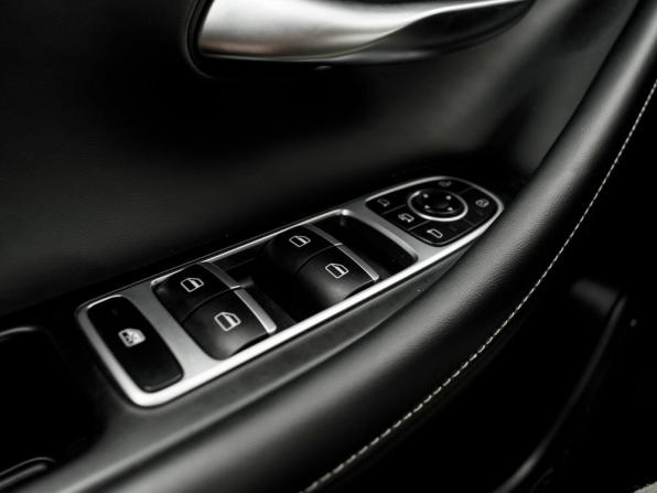 Chery Arrizo 8 с пробегом 2025 года, цена 2 340 000 рублей, 25687 км, седан, Автокод Объявления