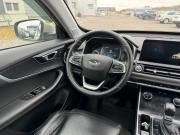 Chery Tiggo 8 I Санкт-Петербург  - изображение 31