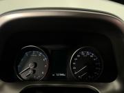 Toyota RAV4 IV (XA40) Рестайлинг Архангельск  - изображение 38