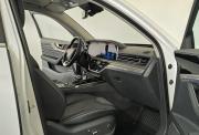 Hongqi HS5 I Нижний Новгород  - изображение 32