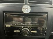 Nissan Almera Classic I Набережные Челны  - изображение 30