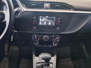 Kia Rio IV Рестайлинг Казань  - изображение 40