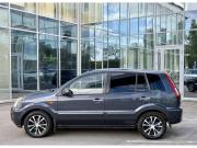 Ford Fusion I Рестайлинг Воронеж  - изображение 24