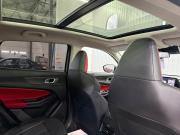 Changan UNI-S I Краснодар  - изображение 37