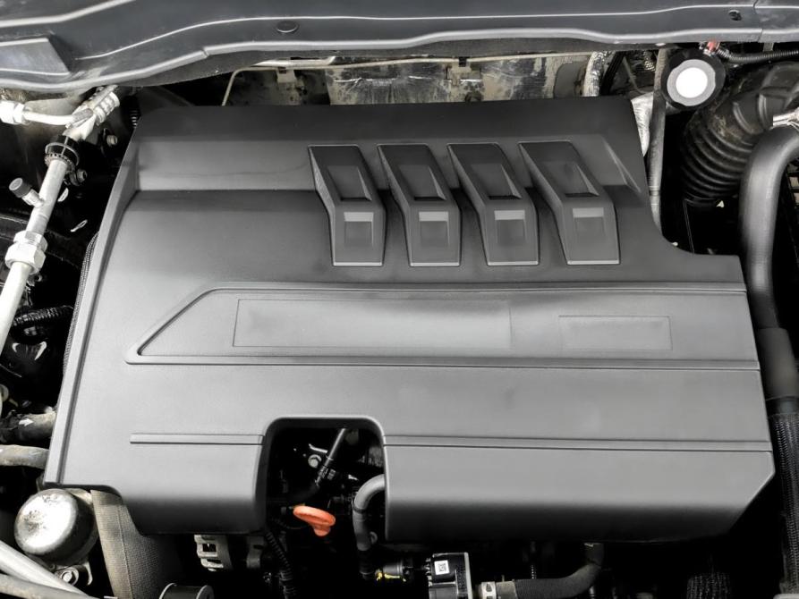 Haval M6 II Москва  - изображение 9