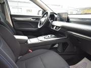 Haval Jolion I Рестайлинг Мурманск  - изображение 47