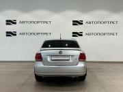 Volkswagen Polo V Санкт-Петербург  - изображение 18