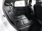 Mitsubishi ASX I Ульяновск  - изображение 34