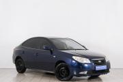 Hyundai Elantra IV (HD) Красноярск  - изображение 23