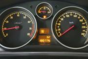 Opel Zafira B Рестайлинг Астрахань  - изображение 31