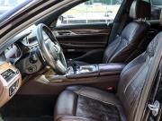 BMW 7 серии VI (G11/G12) Москва  - изображение 51