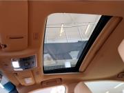 Lexus ES VII Рестайлинг 2 Брянск  - изображение 34