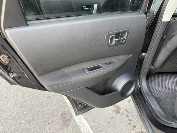 Nissan Qashqai I с пробегом 2008 года, цена 662 000 рублей, 314520 км, внедорожник, Автокод Объявления