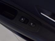 Hyundai Elantra VII (CN7) Кемерово  - изображение 43