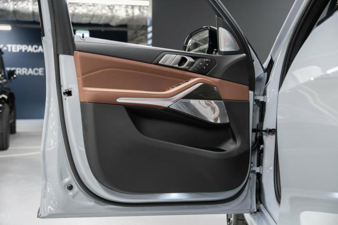 Новый BMW X7 I (G07) Рестайлинг 2026 года, цена 17 850 000 рублей, внедорожник, Автокод Объявления