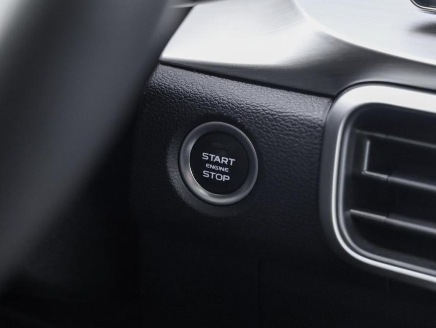 Geely Coolray I Санкт-Петербург  - изображение 20