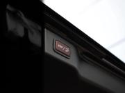 Mercedes-Benz V-Класс III (W447) Рестайлинг Санкт-Петербург  - изображение 72