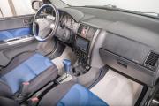 Hyundai Getz I Рестайлинг Томск  - изображение 32