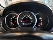 Suzuki Grand Vitara II Рестайлинг Чебоксары  - изображение 48