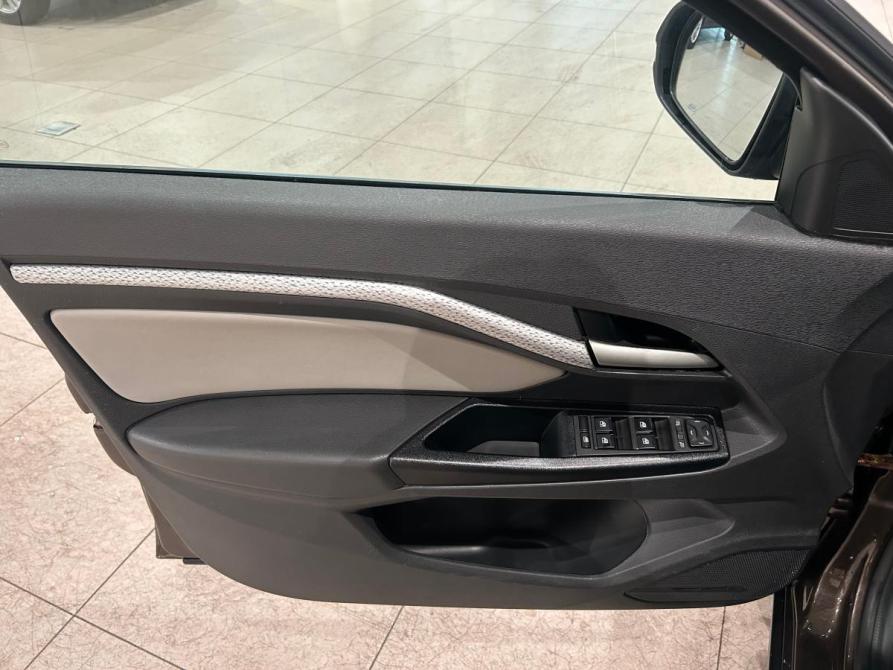 Lada (ВАЗ) Vesta I Санкт-Петербург  - изображение 15