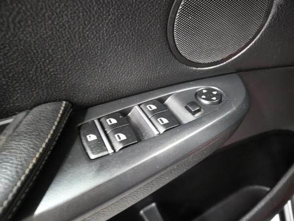 BMW X3 II (F25) с пробегом 2013 года, цена 1 200 000 рублей, 260835 км, внедорожник, Автокод Объявления