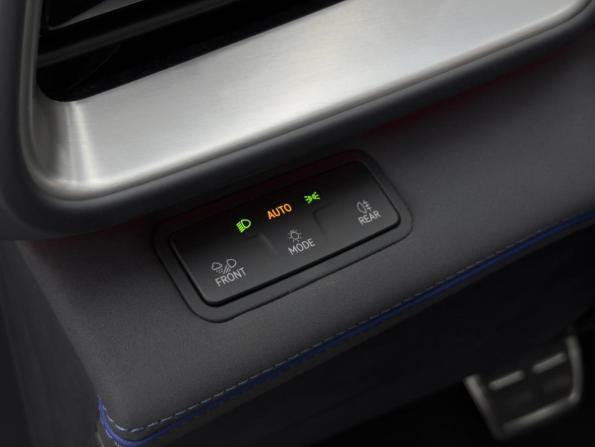 Volkswagen Teramont II (China Market) с пробегом 2026 года, цена 6 300 000 рублей, 74 км, внедорожник, Автокод Объявления